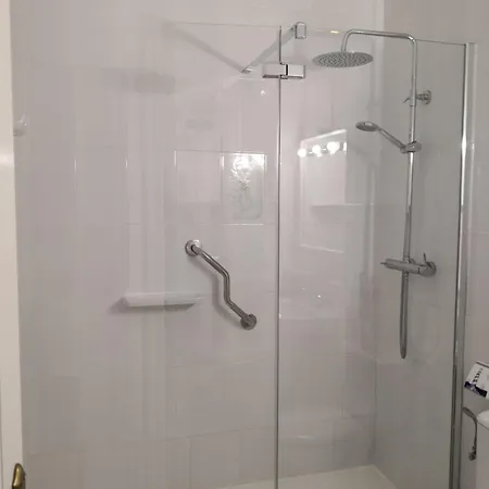 Lejlighed Arenas Blancas 203 La Restinga