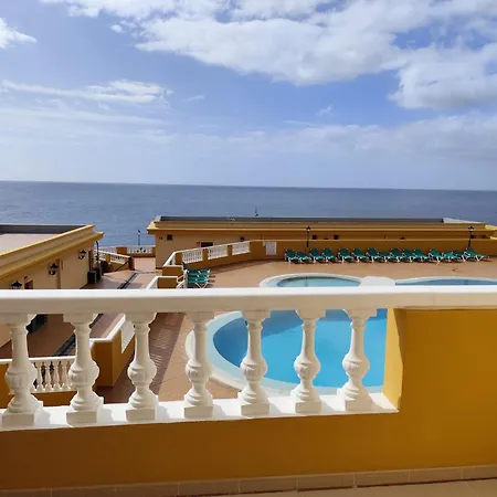 Arenas Blancas 203 * La Restinga